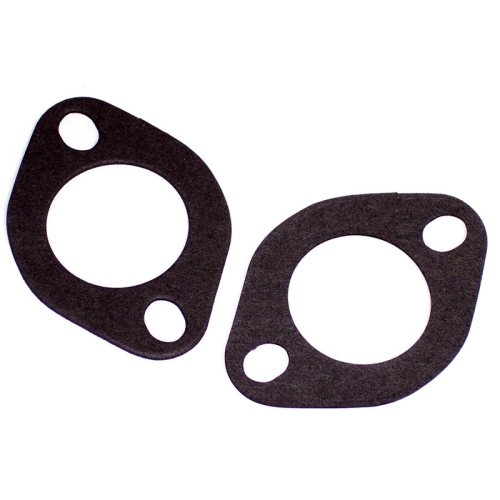 Carb Base Gasket, for Weber IDA & EPC 40-51 Carbs, Pair