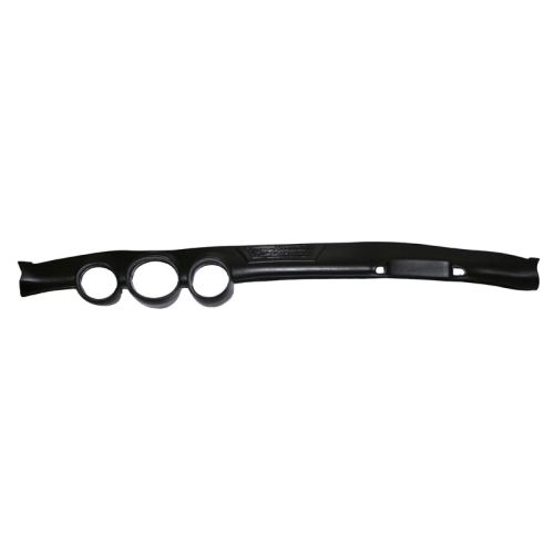 Replacement Dash, for Type 3 64-73