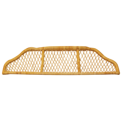Bamboo Package Tray, for All Years Aircooled Beetle