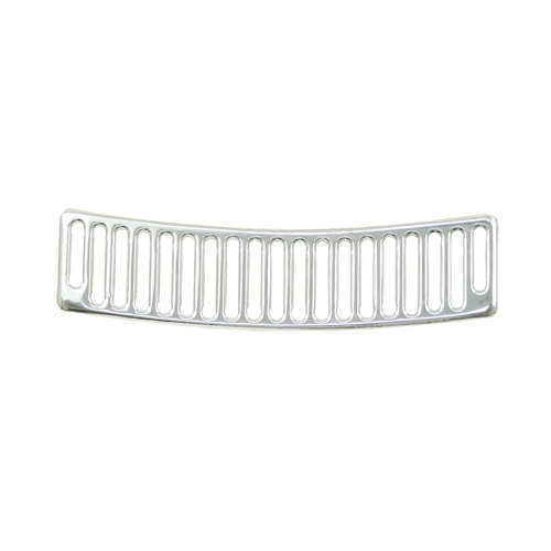 Front Hood Grill, for Beetle 68-77, Super 71-72