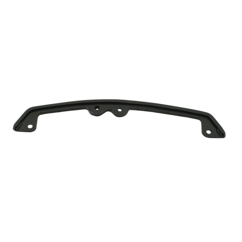 License Plate Light Seal, for Beetle 67-79