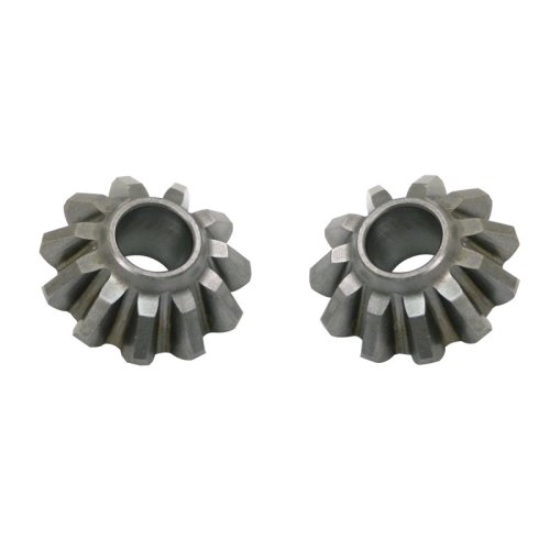 11-Tooth Spider Gear, for Type 1 VW Transmissions, EACH