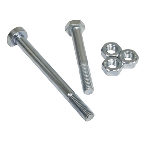 Engine Mounting Bolt Kit, for All VW Aircooled Engines