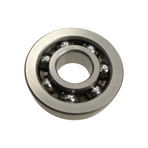 Mainshaft Bearing for Type 1 74-75, Type 2 71-75