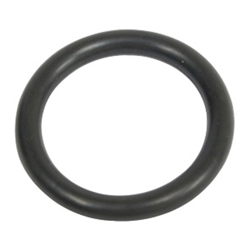 Push Rod Tube Seal, Fits Type 2 VW Bus, Case Side, Each