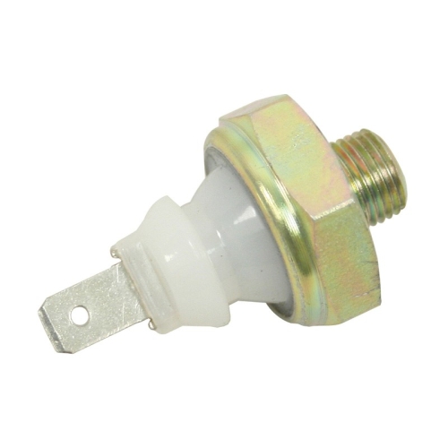 Oil Pressure Switch, Fits All Aircooled VW Engines, Each