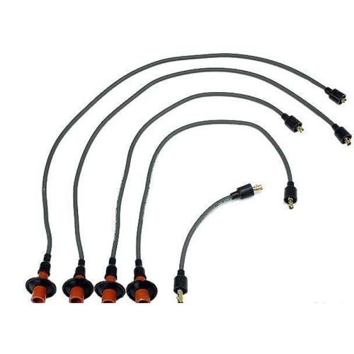OEM SPARK PLUG WIRES, for Type 1 VW