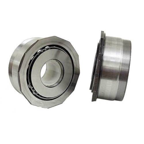 Pinion Shaft Bearing for Type 1, 2 and 3