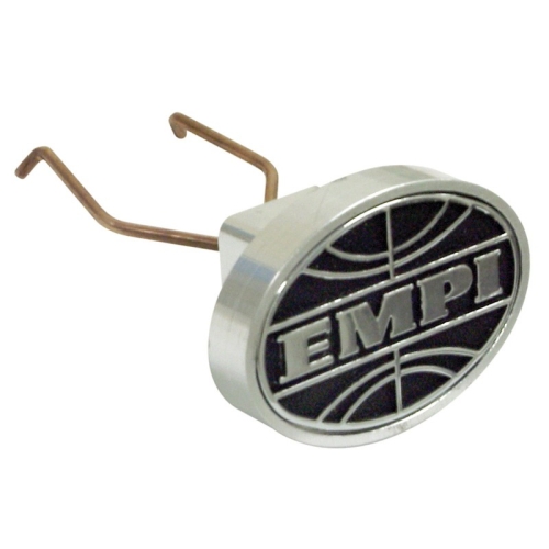 Billet Hub Cap Puller, EMPI Logo, for Aircooled VW