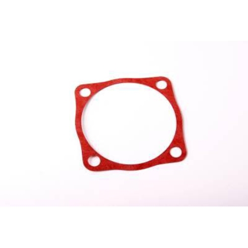 Oil Pump To Case Gasket, for Aircooled VW, Each