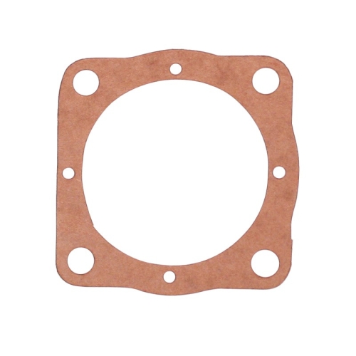Oil Pump Cover Gasket, for Aircooled VW, Each