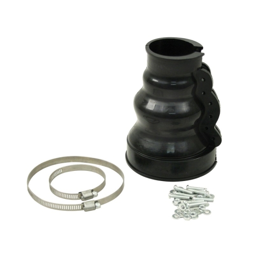 Swing Axle Boot, for Beetle & Ghia 48-68 Sold Each, Premium