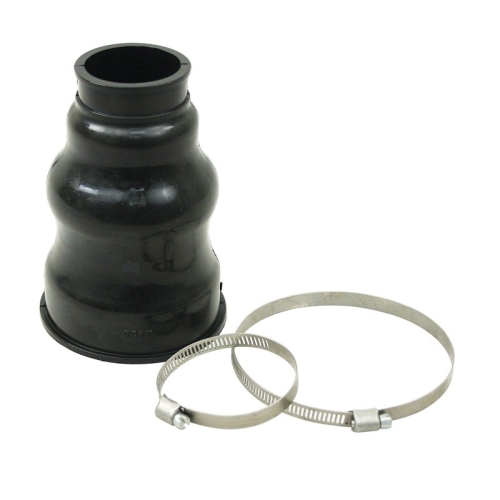 Swing Axle Boot, for Beetle & Ghia 48-68 Sold Each, Premium
