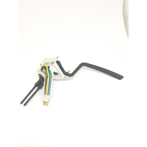 Wiper Switch Lever 74 1/2-79