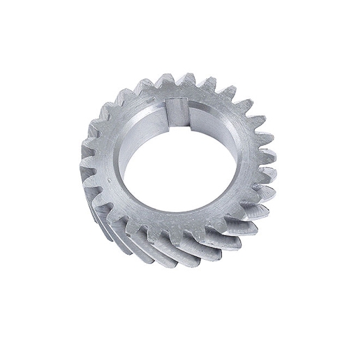 Timing Gear, for Type 1 VW Engines, Each