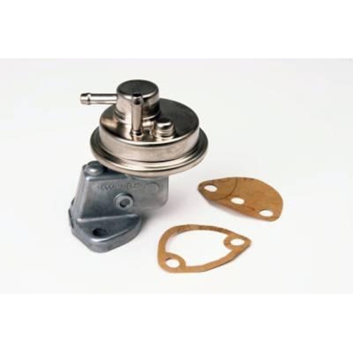 Fuel Pump, Generator Style for VW Aircooled, Premium