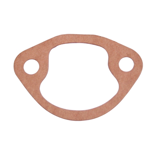 Fuel Pump Gasket, Bottom for Stock VW Aircooled Fuel Pumps