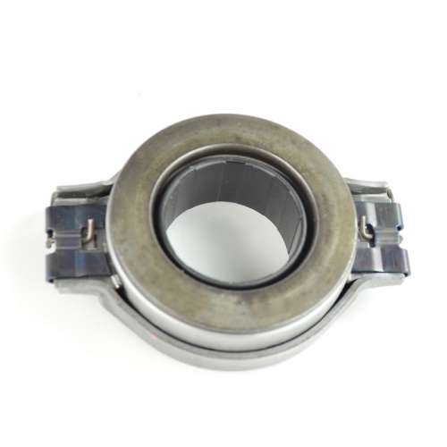 Throw Out Bearing, for Irs Style Transmissions, Premium