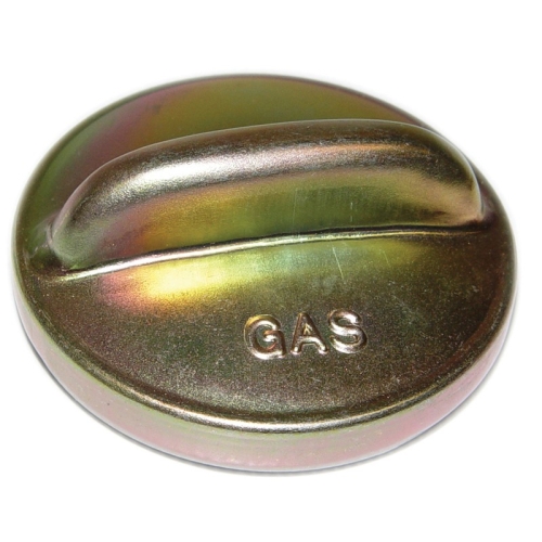 Gas Cap, for Beetle 68-71, Bus 72-73, Ghia 68-71