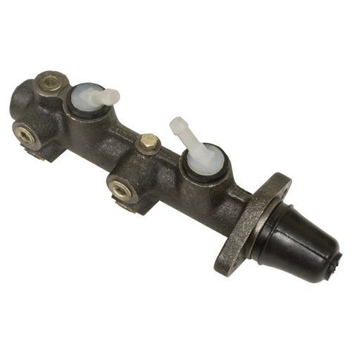 Master Cylinder Type 1 Beetle 67-70, Ghia 67-74