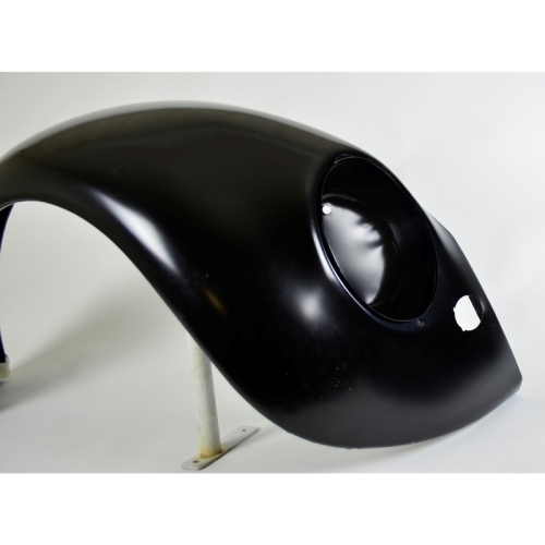 Front Fender, Right Side, For Beetle 49-66