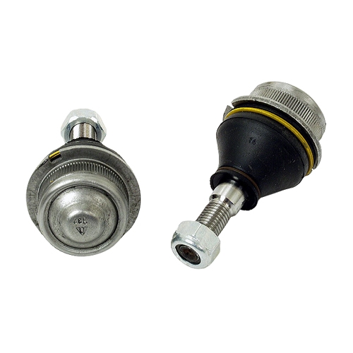 Ball Joint, Upper, for Beetle & Ghia 66-77, Each