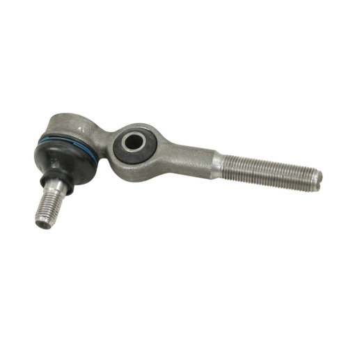 Tie Rod End, Ball Joint Right Inner Beetle & Ghia 68-77