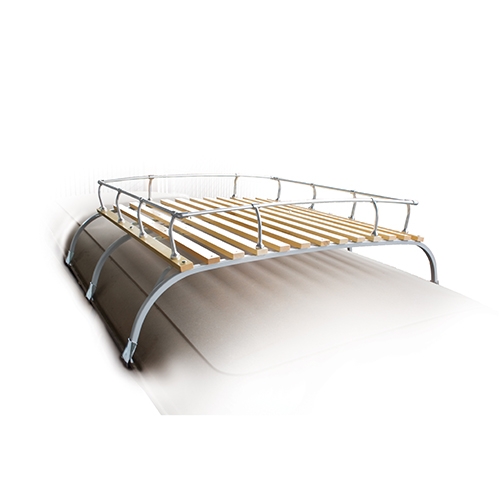 Roof Rack for Type 2 Bus 50-79