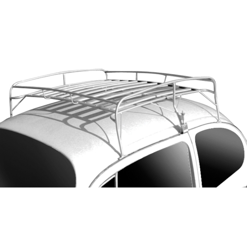 Roof Rack, Knock Down, for Beetle