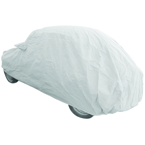 Deluxe Car Cover, Fits Type 2 Bus 73-79