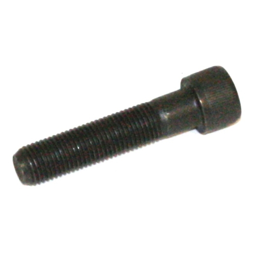 Cv Bolts, Beetle & Bus, 8mm With 12 Point Internal, 6 Pack