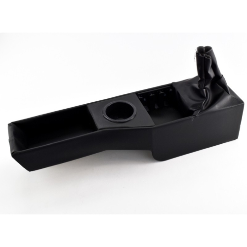 Center Console, for Beetle 68-79