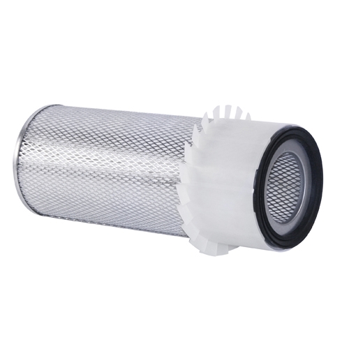 Replacement Filter Element, 15 Long, Sold Each