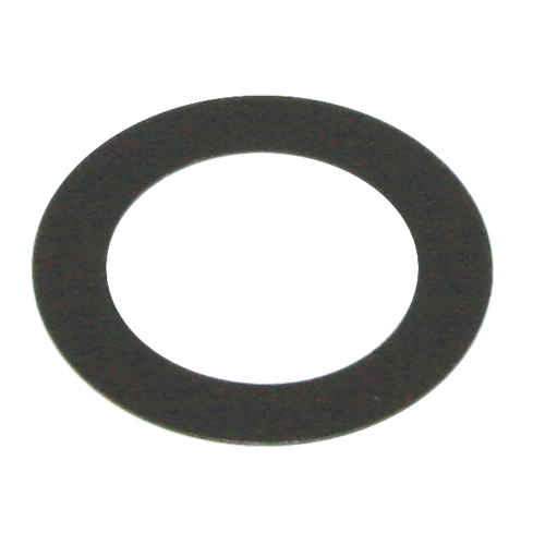 Link Pin Shims, for 5/8 Pins, 5 Pack