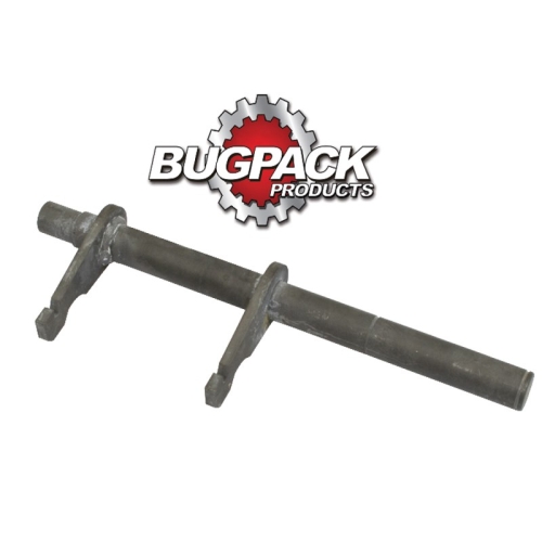 Hd Throw Out Bearing Shaft, Fits Type 2 Bus 71-75