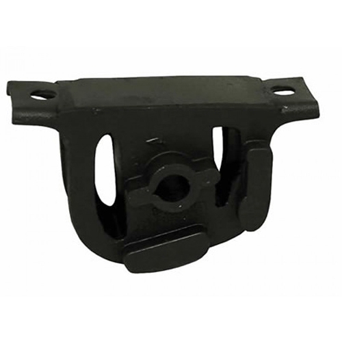Engine Mount, for Type 2 Bus 68-71