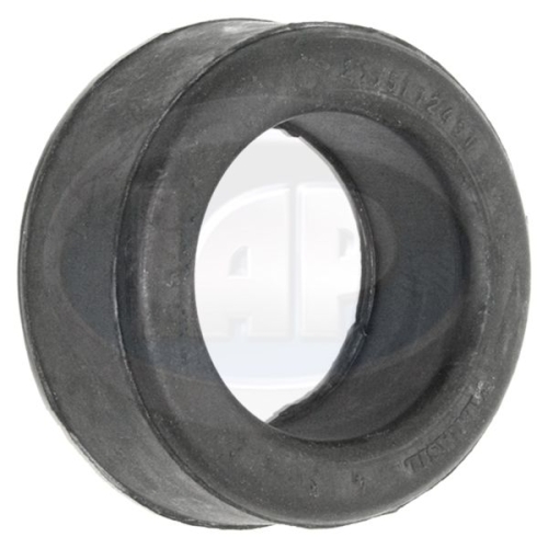 Round Spring Plate Grommets, For Type 2 Bus 50-79
