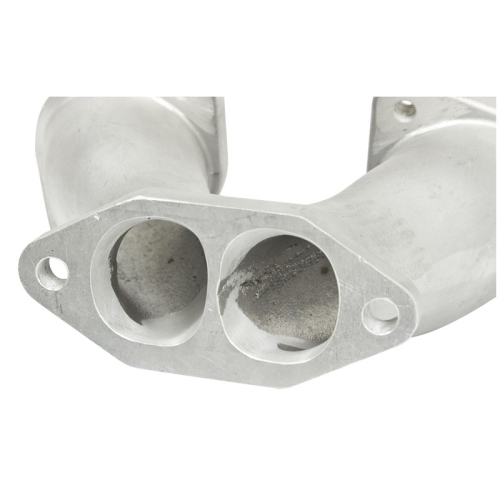 Ported Intake Manifold,  Short, Stage 2, for IDA & EPC