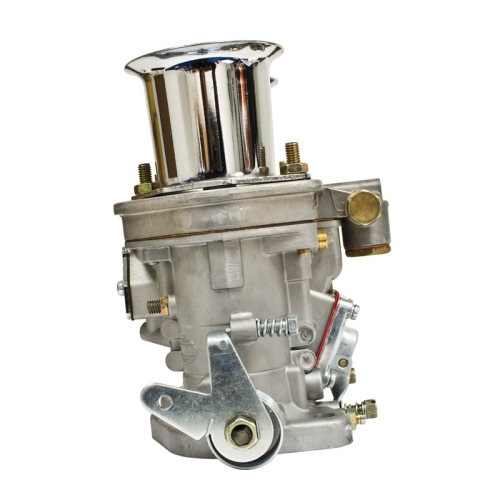 44 HPMX Carburetor, for Dual Carb Applications