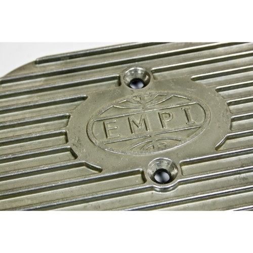 Ultra Dual 40 HPMX Carburetor Kit, By EMPI