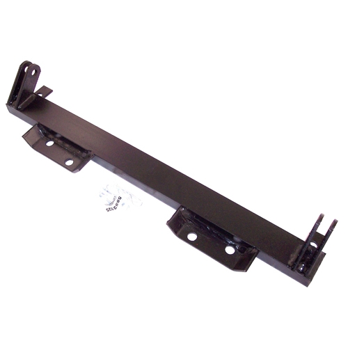 Mounting Plate, for Super Beetle Tow Bar