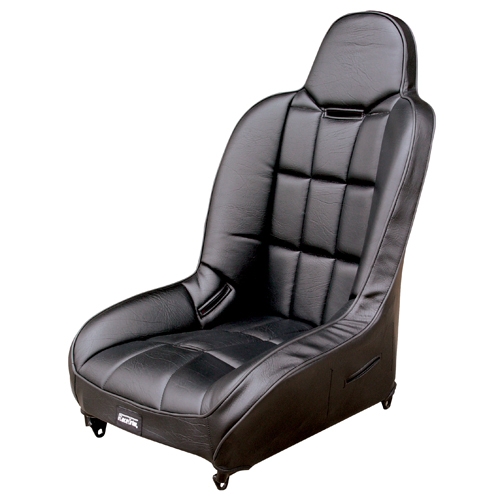 Race-Trim Replacement Black Vinyl Seat Cover VW Beetle, VW Bug, Dunebuggy,  VW parts, VW Beetle Parts > Appletree Automotive