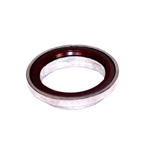 Replacement Sand Seal Assembly, Fits Scat Brand Pulleys