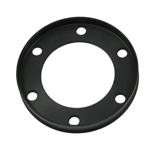 Cv Boot Flange, for 930 Cv Joints, Over The CV Style, Each