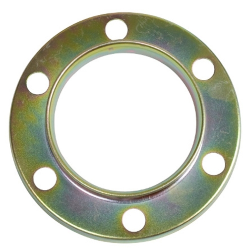 Irs Cv Boot Flange, for 934 Cv Stamped Steel, Each