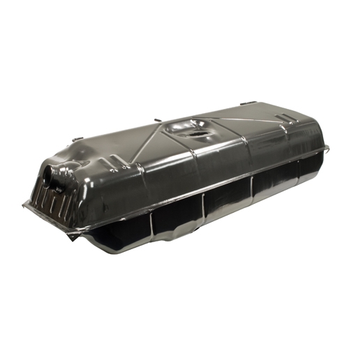 Gas Tank Kit, for Type 2 Bus 68-72