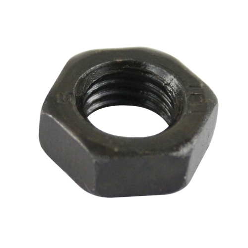 Valve Adjuster Nut, Fits All Aircooled VW, Sold Each