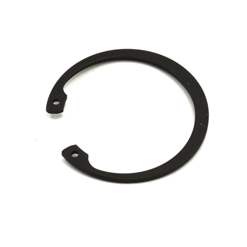 Snap Ring Clip, for VW Differential