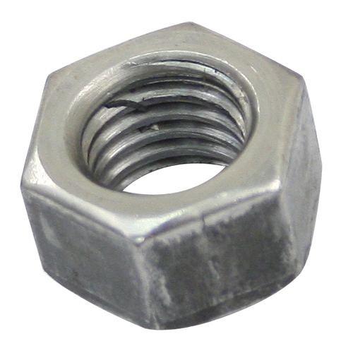 Cylinder Head Nut, 10mm, for VW, Sold Each