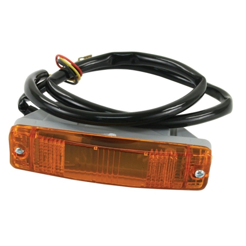 Turn Signal Assembly 3-Wire